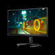Philips
Монитор LCD 23.8'' 16:9 NEW