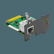 Импульс
Карта SNMP iDA-ST400P для ИБП ЮНИОР ПРО Импульс
Карта SNMP iDA-ST400P для ИБП ЮНИОР ПРО