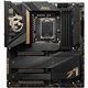 MSI MEG Z690 ACE MSI MEG Z690 ACE