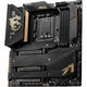 MSI MEG Z690 ACE MSI MEG Z690 ACE
