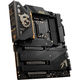 MSI MEG Z690 ACE MSI MEG Z690 ACE