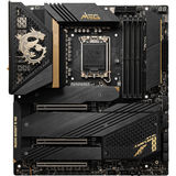 Материнская плата MSI MEG Z690 ACE&nbsp;<img style='position: relative;margin:0' src='/image/only_to_order_edit.gif' alt='На заказ' title='На заказ' />