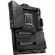 MSI MEG Z690 UNIFY