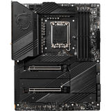 Материнская плата MSI MEG Z690 UNIFY&nbsp;<img style='position: relative;margin:0' src='/image/only_to_order_edit.gif' alt='На заказ' title='На заказ' />