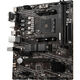 MSI A520M PRO MSI A520M PRO