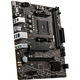 MSI A520M PRO MSI A520M PRO