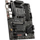 MSI B550 GAMING GEN3