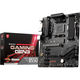 MSI B550 GAMING GEN3
