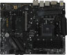MSI B550 GAMING GEN3