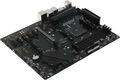 MSI B550 GAMING GEN3