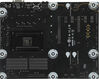 MSI B550 GAMING GEN3