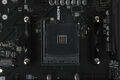 MSI B550 GAMING GEN3