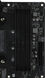MSI B550 GAMING GEN3