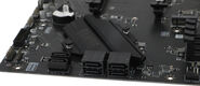 MSI B550 GAMING GEN3