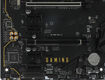 MSI B550 GAMING GEN3