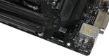 MSI B550 GAMING GEN3