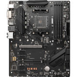 Материнская плата MSI B550 GAMING GEN3&nbsp;<img style='position: relative;margin:0' src='/image/only_to_order_edit.gif' alt='На заказ' title='На заказ' />