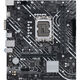 ASUS PRIME H610M-K D4 (90MB1A10-M0EAY0) ASUS PRIME H610M-K D4 (90MB1A10-M0EAY0)