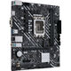ASUS PRIME H610M-K D4 (90MB1A10-M0EAY0) ASUS PRIME H610M-K D4 (90MB1A10-M0EAY0)