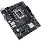 ASUS PRIME H610M-K D4 (90MB1A10-M0EAY0) ASUS PRIME H610M-K D4 (90MB1A10-M0EAY0)