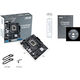 ASUS PRIME H610M-K D4 (90MB1A10-M0EAY0) ASUS PRIME H610M-K D4 (90MB1A10-M0EAY0)
