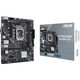 ASUS PRIME H610M-K D4 (90MB1A10-M0EAY0) ASUS PRIME H610M-K D4 (90MB1A10-M0EAY0)