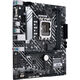 ASUS PRIME H610M-A D4-CSM (90MB19P0-M0EAYC)