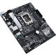 ASUS PRIME H610M-A D4-CSM (90MB19P0-M0EAYC)