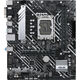 ASUS PRIME H610M-A D4-CSM (90MB19P0-M0EAYC)