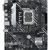Материнская плата ASUS PRIME H610M-A D4-CSM (90MB19P0-M0EAYC)&nbsp;<img style='position: relative;margin:0' src='/image/only_to_order_edit.gif' alt='На заказ' title='На заказ' />