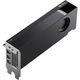 PNY Nvidia Quadro RTX A2000 (900-5G192-1750-000)