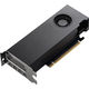 PNY Nvidia Quadro RTX A2000 (900-5G192-1750-000)