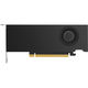 PNY Nvidia Quadro RTX A2000 (900-5G192-1750-000)