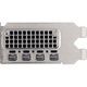 PNY Nvidia Quadro RTX A2000 (900-5G192-1750-000)