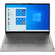 Lenovo 20V9000NAU Lenovo 20V9000NAU