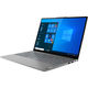 Lenovo 20V9000NAU Lenovo 20V9000NAU