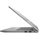 Lenovo 20V9000NAU Lenovo 20V9000NAU