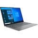 Lenovo 20V9000NAU Lenovo 20V9000NAU