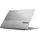 Lenovo 20V9000NAU Lenovo 20V9000NAU