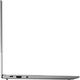 Lenovo 20V9000NAU Lenovo 20V9000NAU