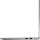 Lenovo 20V9000NAU