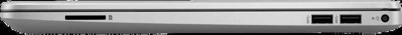 HP 5B6J3EA
