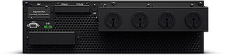 CyberPower RT33015KE
