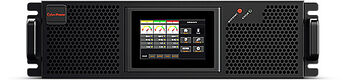 CyberPower RT33015KE