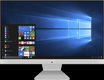 ASUS 90PT02T1-M001U0 ASUS 90PT02T1-M001U0