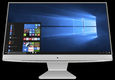 ASUS 90PT02T1-M001U0 ASUS 90PT02T1-M001U0