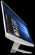 ASUS 90PT02T1-M001U0 ASUS 90PT02T1-M001U0