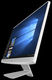 ASUS 90PT02T1-M001U0 ASUS 90PT02T1-M001U0