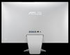 ASUS 90PT02T1-M001U0 ASUS 90PT02T1-M001U0
