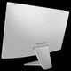 ASUS 90PT02T1-M001U0 ASUS 90PT02T1-M001U0